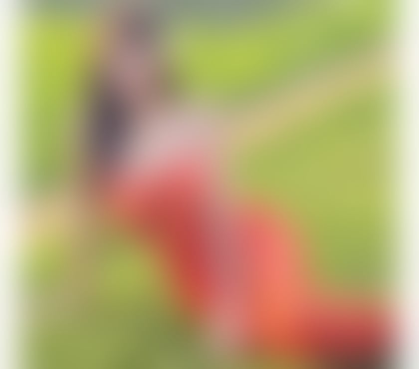  Escorts & Erotic Massage Blythswood Hill Glasgow - Photos for 24 Hours NEW ARRIVALS ASIAN GIRL ESCORT SERVICE