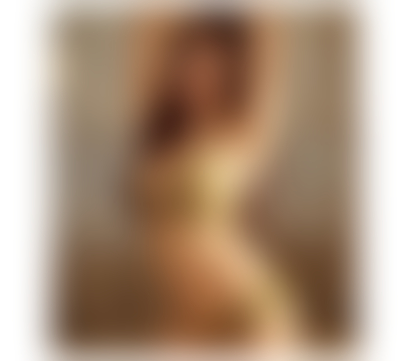 Escorts & Erotic Massage Blythswood Hill Glasgow - Photos for 24 Hours NEW ARRIVALS ASIAN GIRL ESCORT SERVICE