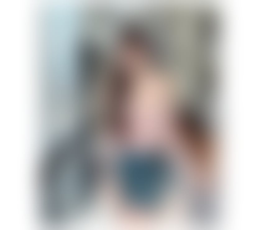  Escorts & Erotic Massage Blythswood Hill Glasgow - Photos for 24 Hours NEW ARRIVALS ASIAN GIRL ESCORT SERVICE