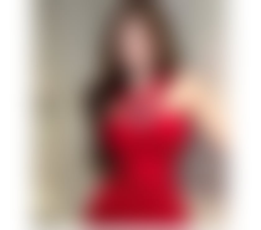  Escorts & Erotic Massage Blythswood Hill Glasgow - Photos for 24 Hours NEW ARRIVALS ASIAN GIRL ESCORT SERVICE