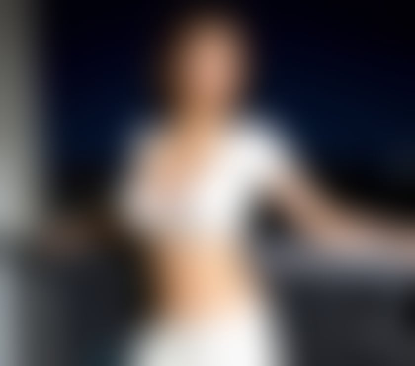 Escorts & Erotic Massage Blythswood Hill Glasgow - Photos for 24 Hours NEW ARRIVALS ASIAN GIRL ESCORT SERVICE