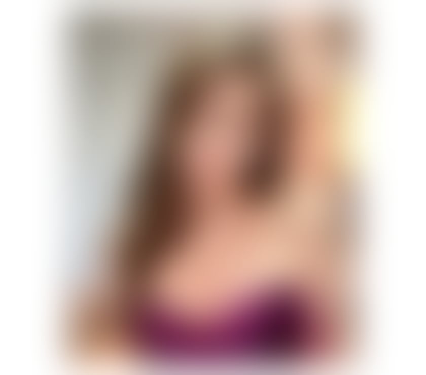  Escorts & Erotic Massage Blythswood Hill Glasgow - Photos for 24 Hours NEW ARRIVALS ASIAN GIRL ESCORT SERVICE