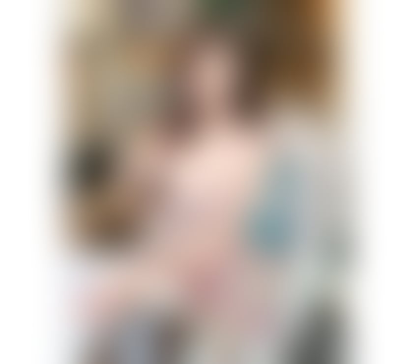 24 Hours NEW ARRIVALS ASIAN GIRL ESCORT SERVICE