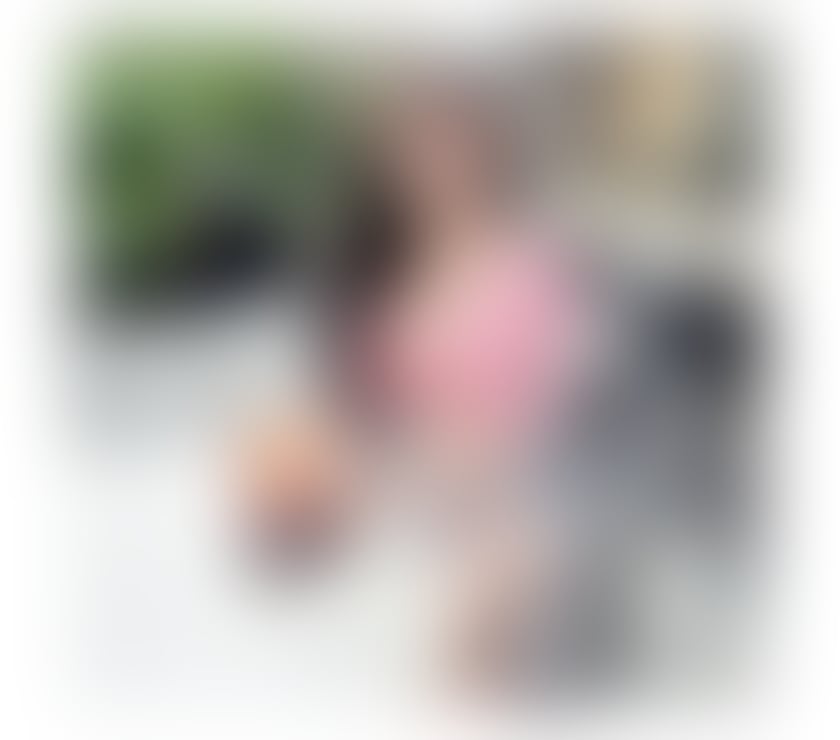  Escorts & Erotic Massage Blythswood Hill Glasgow - Photos for 24 Hours NEW ARRIVALS ASIAN GIRL ESCORT SERVICE