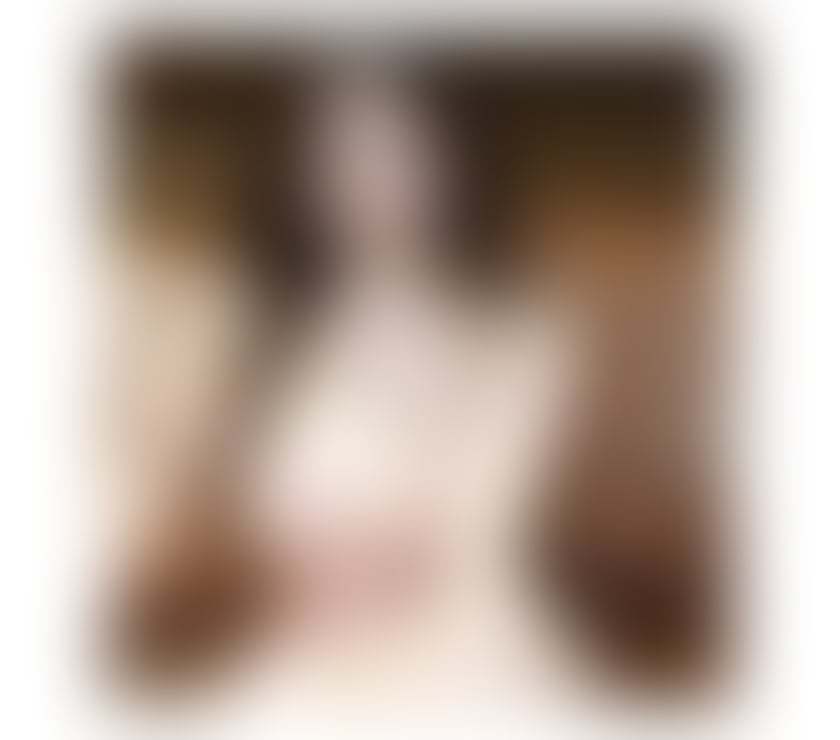 24 Hours NEW ARRIVALS ASIAN GIRL ESCORT SERVICE