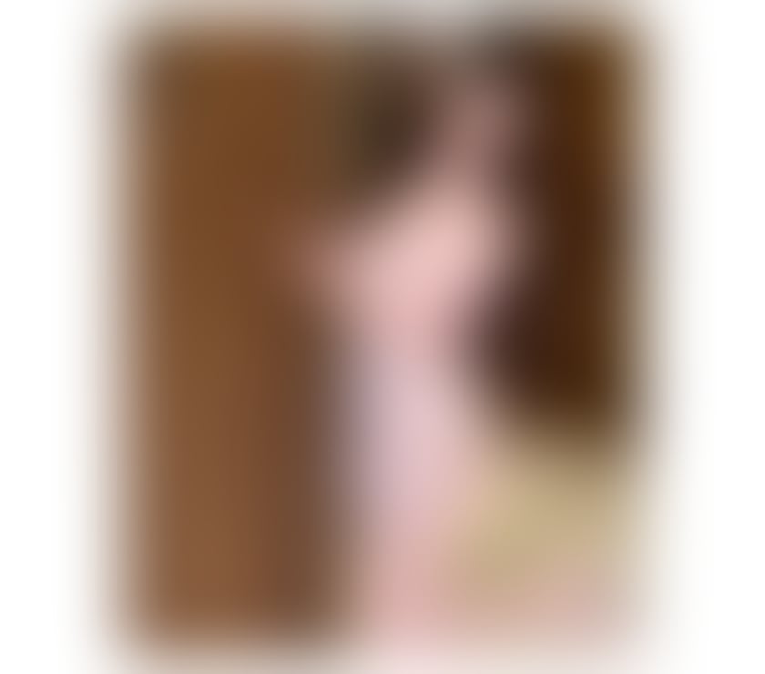 Escorts Glasgow Blythswood Hill - Glasgow - Photos for 24 Hours NEW ARRIVALS ASIAN GIRL ESCORT SERVICE