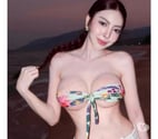 24 Hours NEW ARRIVALS ASIAN GIRL ESCORT SERVICE
