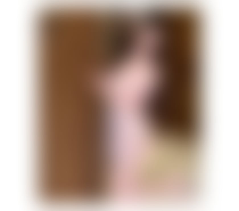 Escorts Glasgow Blythswood Hill - Glasgow - Photos for 24 Hours NEW ARRIVALS ASIAN GIRL ESCORT SERVICE