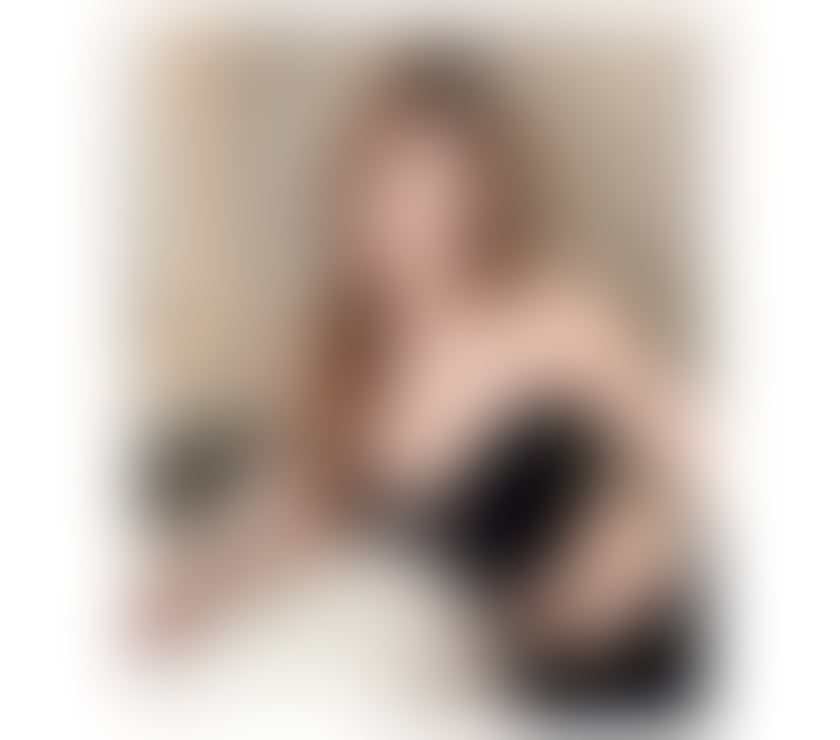  Escorts & Erotic Massage Blythswood Hill Glasgow - Photos for 24 Hours NEW ARRIVALS ASIAN GIRL ESCORT SERVICE