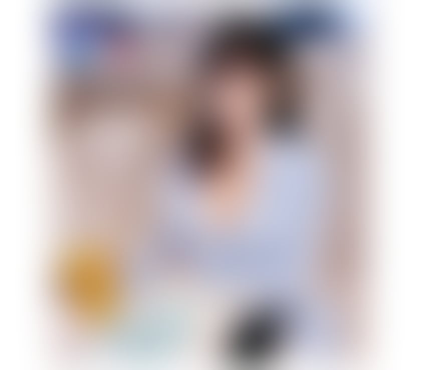  Escorts & Erotic Massage Blythswood Hill Glasgow - Photos for 24 Hours NEW ARRIVALS ASIAN GIRL ESCORT SERVICE