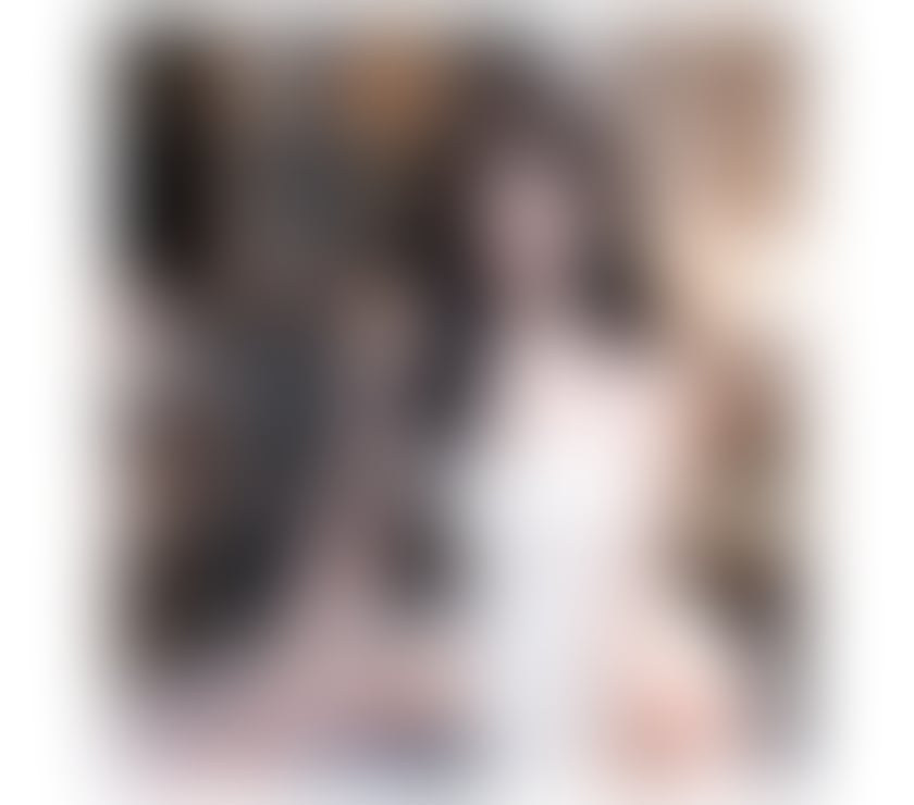  Escorts & Erotic Massage Blythswood Hill Glasgow - Photos for 24 Hours NEW ARRIVALS ASIAN GIRL ESCORT SERVICE