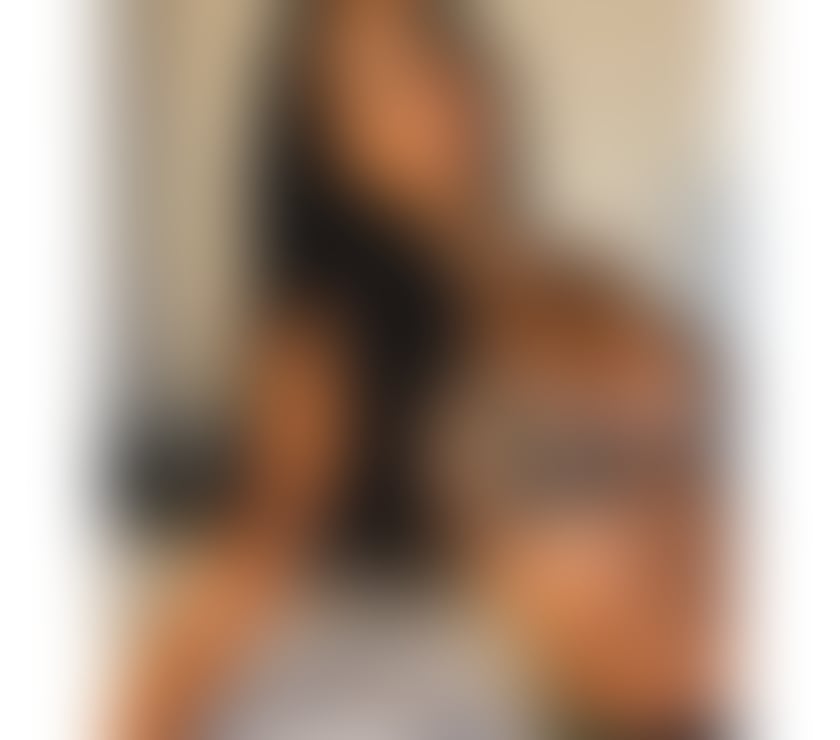  Escorts & Erotic Massage Blythswood Hill Glasgow - Photos for 24 Hours NEW ARRIVALS ASIAN GIRL ESCORT SERVICE