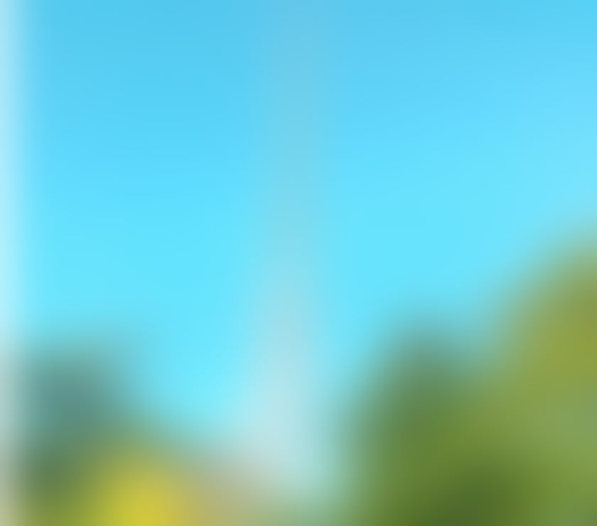 Gay Dating Crystal Palace South East London - Photos for Acom here DL funtimes