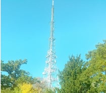 Acom here DL funtimes