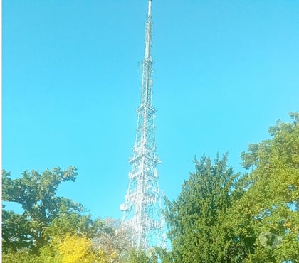 Gay Dating Crystal Palace South East London - Photos for Acom here DL funtimes