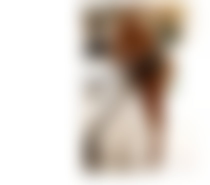 Escorts North London North Finchley - North London - Photos for Luana Blond, 100% PHOTOS REAL 🔥🔥🔥🔥🥰🥰