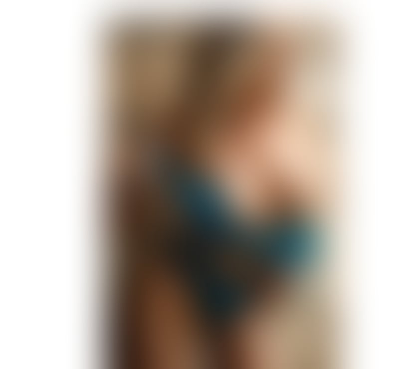 Escorts North London North Finchley - North London - Photos for Luana Blond, 100% PHOTOS REAL 🔥🔥🔥🔥🥰🥰