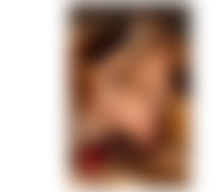 Escorts North London North Finchley - North London - Photos for Luana Blond, 100% PHOTOS REAL 🔥🔥🔥🔥🥰🥰