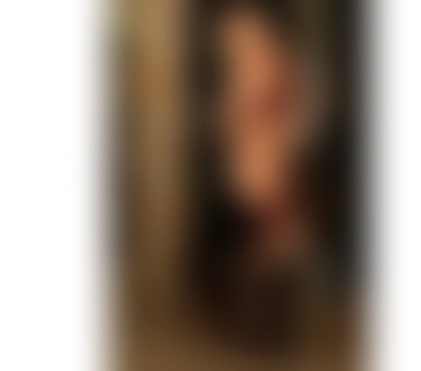 Escorts North London North Finchley - North London - Photos for Luana Blond, 100% PHOTOS REAL 🔥🔥🔥🔥🥰🥰