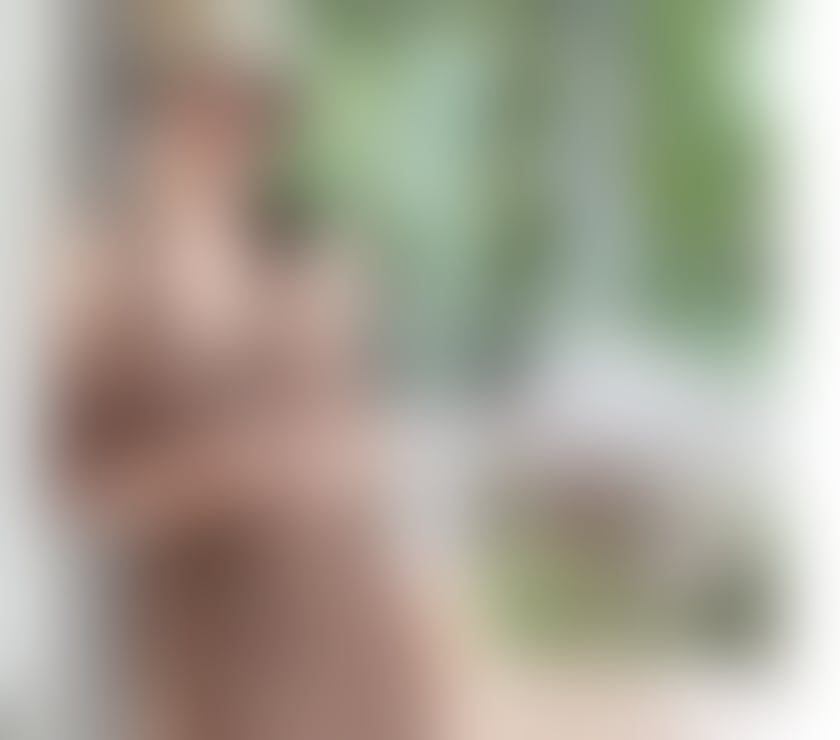 Escorts Belph Bolsover - Photos for 🔥Asian Escort🔥the best service🌹