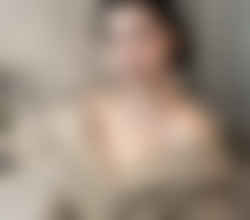 Escorts Belph Bolsover - Photos for 🔥Asian Escort🔥the best service🌹