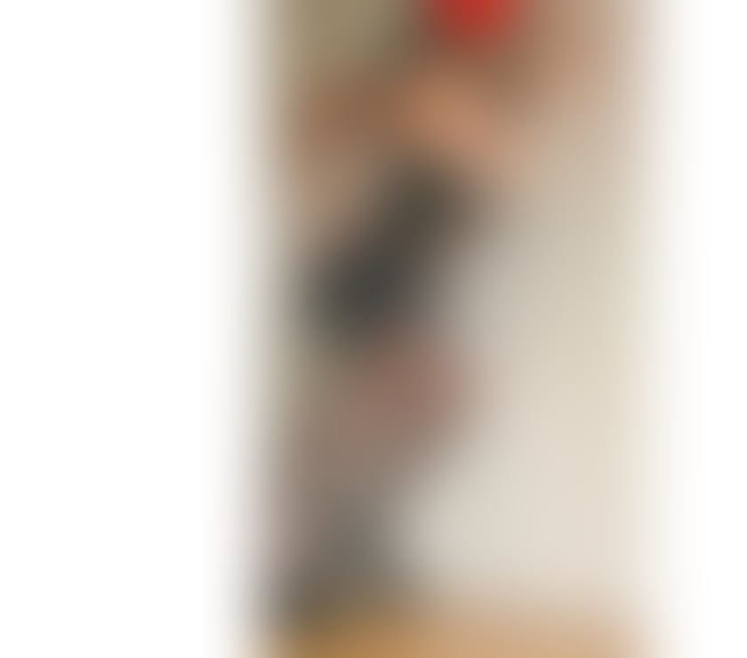 Escorts County Durham Darlington - Photos for Hi I'm Sexy Thai Martha Xx ❤️