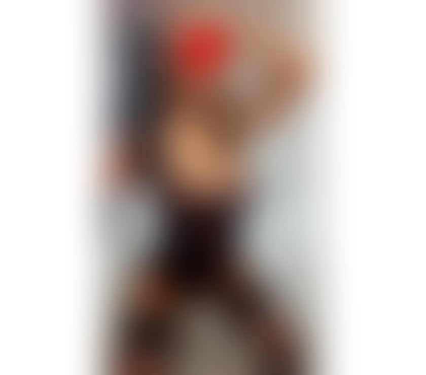 Escorts County Durham Darlington - Photos for Hi I'm Sexy Thai Martha Xx ❤️