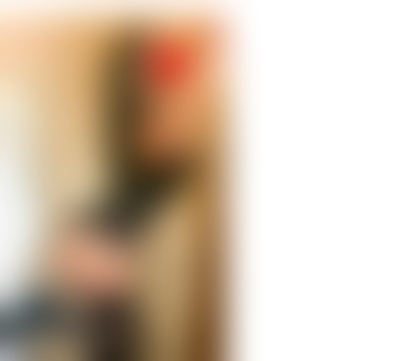 Escorts County Durham Darlington - Photos for Hi I'm Sexy Thai Martha Xx ❤️