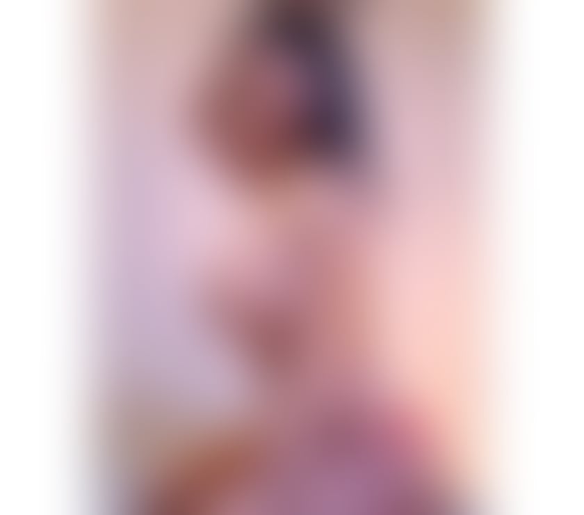 Escorts Greater Manchester Wigan - Photos for Hot Thai girl 💯 %Real Picture Big Tits