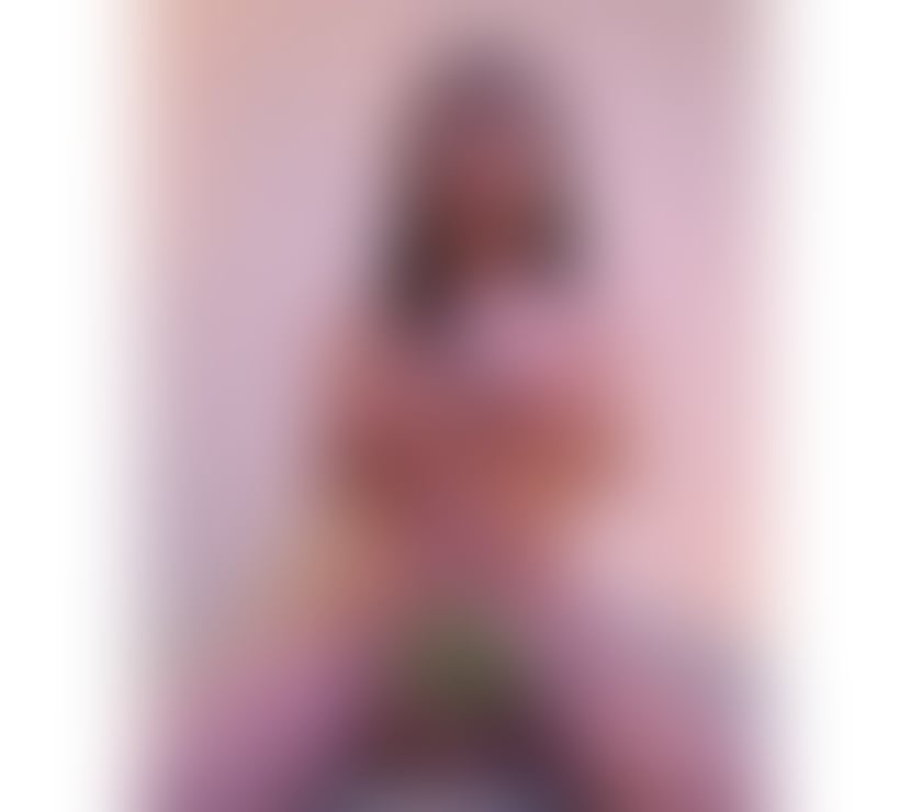 Escorts Greater Manchester Wigan - Photos for Hot Thai girl 💯 %Real Picture Big Tits