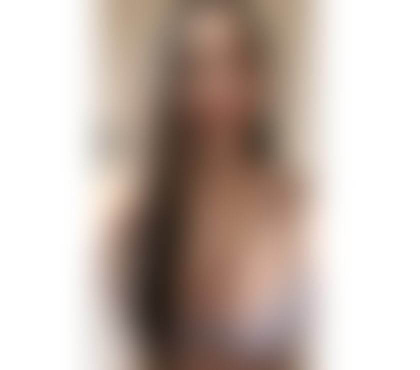 Hot Thai girl 💯 %Real Picture Big Tits