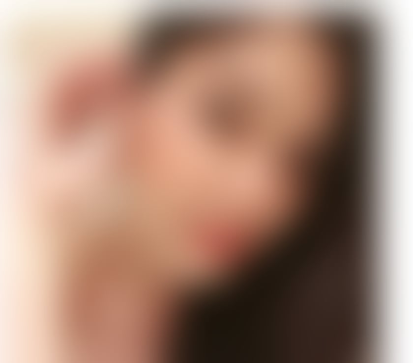 😉Lucy Sexy Asian Girl New In Town 💋