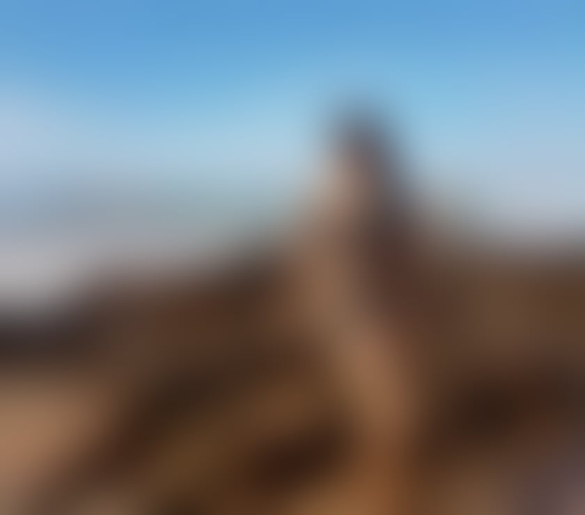 Escorts Cheshire West and Chester Chester - Cheshire West and Chester - Photos for 😉Lucy Sexy Asian Girl New In Town 💋