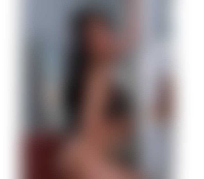 Escorts Cheshire West and Chester Chester - Cheshire West and Chester - Photos for 😉Lucy Sexy Asian Girl New In Town 💋