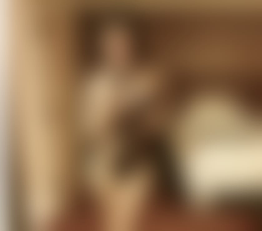 Escorts Cheshire West and Chester Chester - Cheshire West and Chester - Photos for 😉Lucy Sexy Asian Girl New In Town 💋