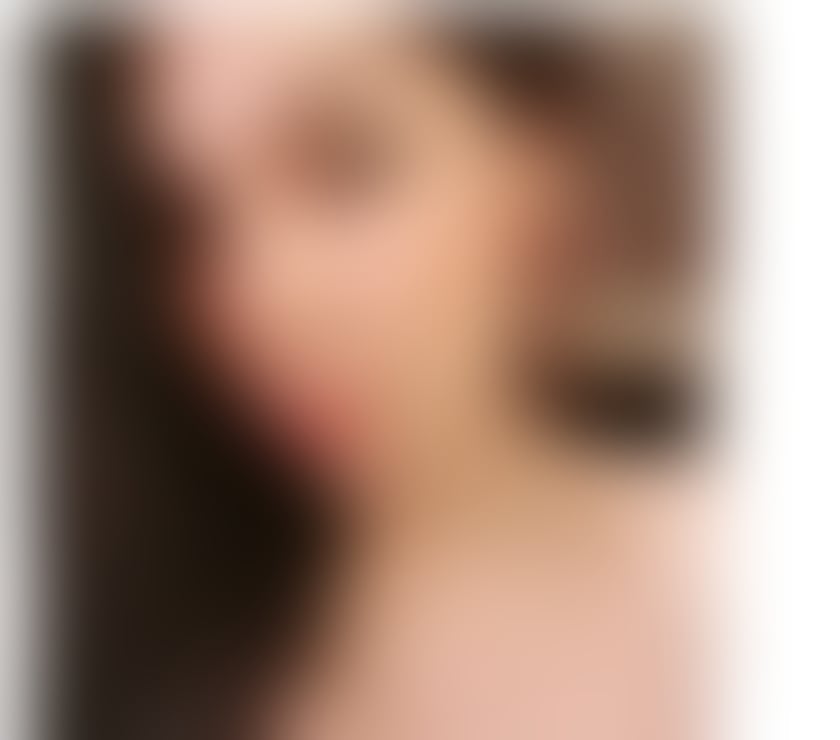 Escorts Cheshire West and Chester Chester - Cheshire West and Chester - Photos for 😉Lucy Sexy Asian Girl New In Town 💋