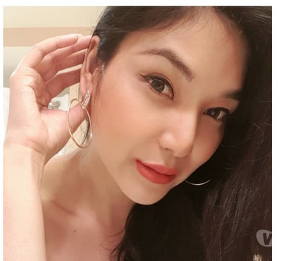 Escorts Chester Cheshire West and Chester - Photos for 😉Lucy Sexy Asian Girl New In Town 💋