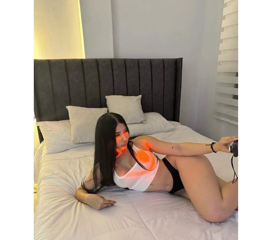 Escorts South East London Tulse Hill - South East London - Photos for 🔥 BRAZILIAN BEAUTY – UNFORGETTABLE MOMENTS 🇧🇷🔥