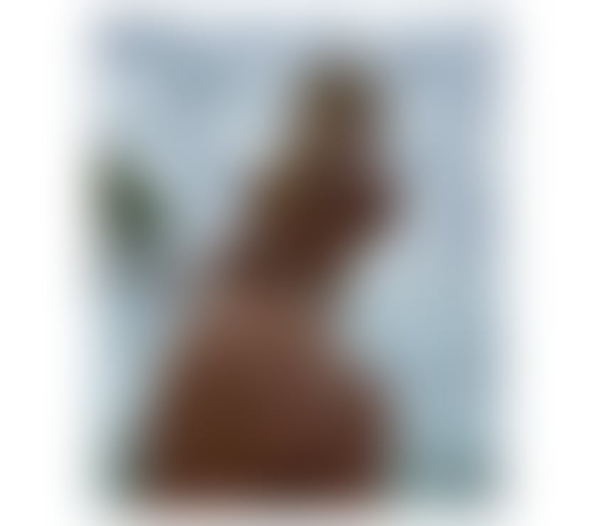 Escorts South West London Streatham Common - South West London - Photos for ✨ ELEGANT BRAZILIAN LADY – CLASS & PASSION 🇧🇷✨