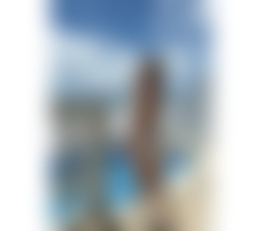 Escorts South West London Streatham Common - South West London - Photos for ✨ ELEGANT BRAZILIAN LADY – CLASS & PASSION 🇧🇷✨