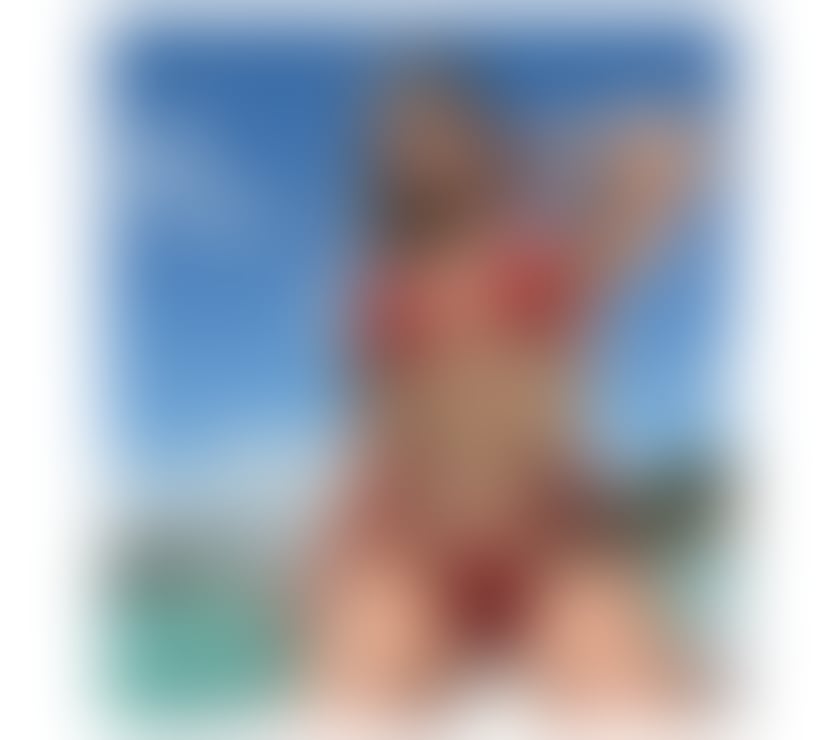 Escorts Streatham Common South West London - Photos for ✨ ELEGANT BRAZILIAN LADY – CLASS & PASSION 🇧🇷✨