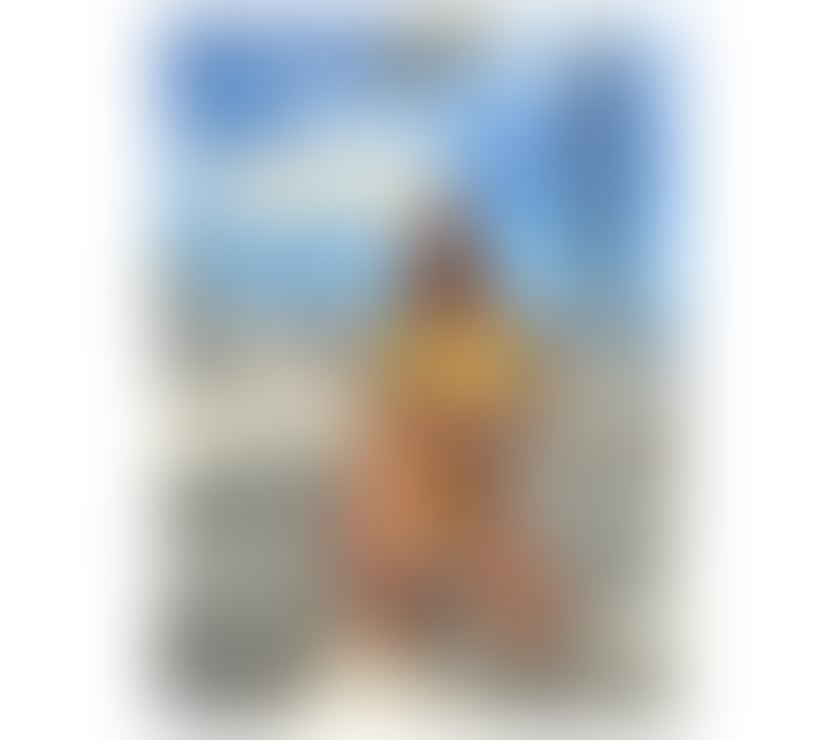 Escorts South West London Streatham Common - South West London - Photos for ✨ ELEGANT BRAZILIAN LADY – CLASS & PASSION 🇧🇷✨