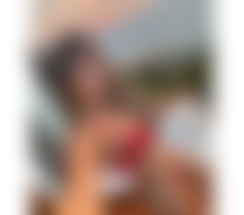 Escorts Dulwich South East London - Photos for 🔥 PLAYFUL BRAZILIAN – FULL OF ENERGY 🇧🇷🔥