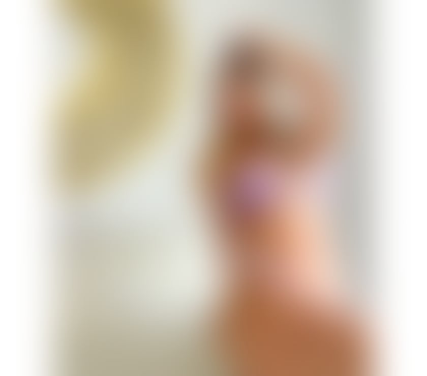 Escorts Dulwich South East London - Photos for 🔥 PLAYFUL BRAZILIAN – FULL OF ENERGY 🇧🇷🔥