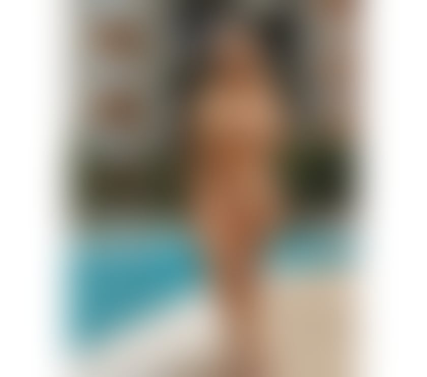 Escorts South East London Dulwich - South East London - Photos for 🔥 PLAYFUL BRAZILIAN – FULL OF ENERGY 🇧🇷🔥