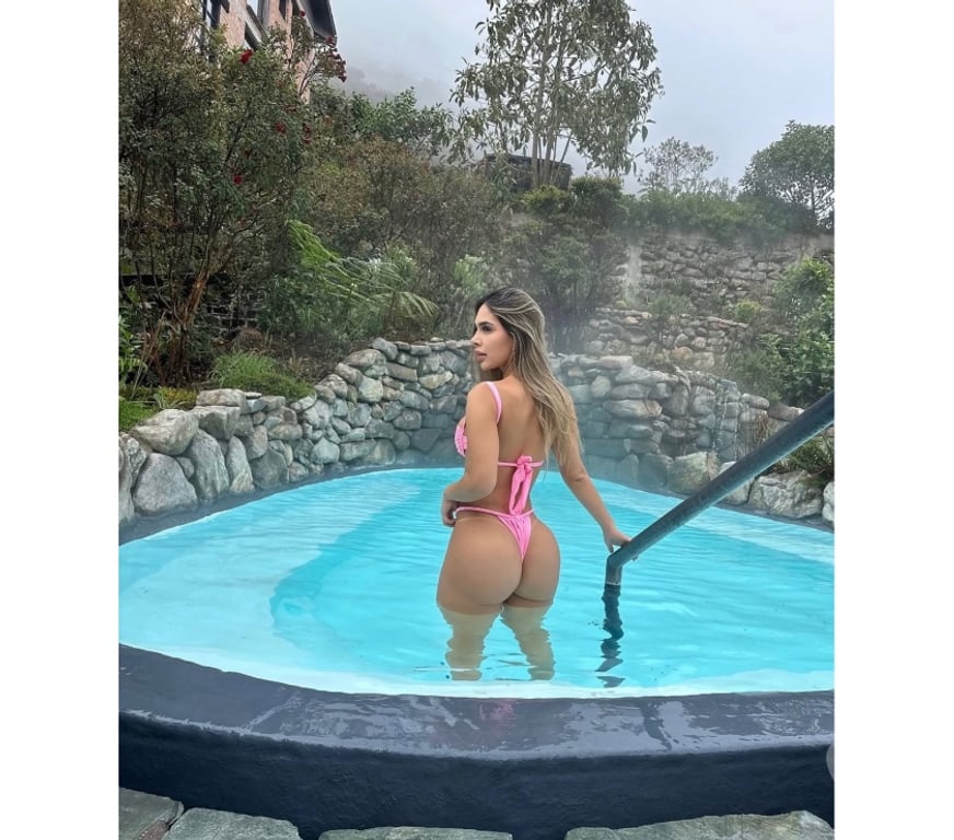 Escorts South East London Dulwich - South East London - Photos for 🔥 PLAYFUL BRAZILIAN – FULL OF ENERGY 🇧🇷🔥