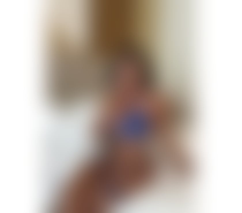 Escorts South East London Crystal Palace - South East London - Photos for 💖 SWEET BRAZILIAN GIRL – REAL CONNECTION 🇧🇷💖