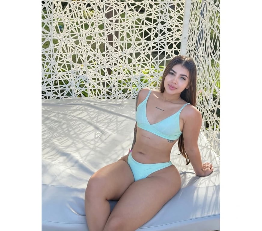 Escorts South East London Dulwich - South East London - Photos for 🔥 HOT & SENSUAL BRAZILIAN 🇧🇷🔥