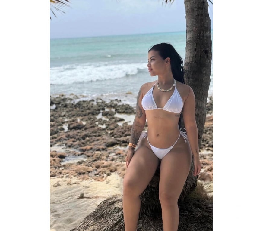 Escorts South East London Dulwich - South East London - Photos for 🔥 HOT & SENSUAL BRAZILIAN 🇧🇷🔥