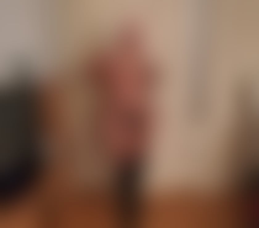 Escorts Newry, Mourne and Down Annalong - Newry, Mourne and Down - Photos for Tatiana sexy mexicans trans